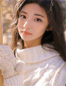 91香蕉视频网-俄罗斯13女女破苞视频