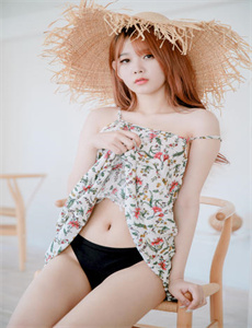 水蜜桃电影-杨贵妃向海岚全集