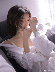 蛛丝马迹