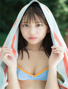 荼蘼