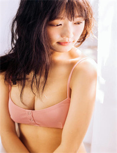 画皮2