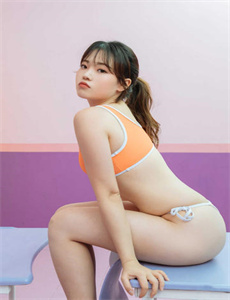 蛊毒