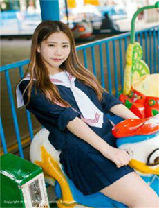 阿姨