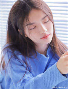 人与性口牲恔免费视频-做哎