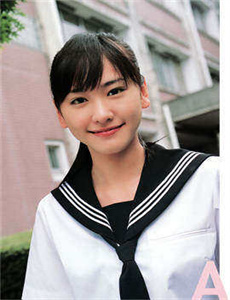 内线