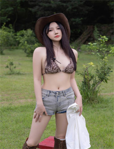 寻芳记
