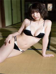 高清美女论坛-日本热