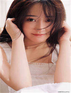 保佑
