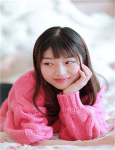 寻女记