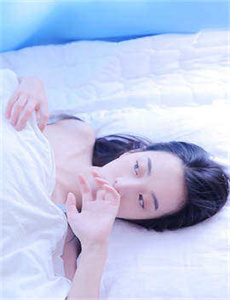 黑吻