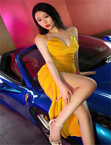 色翁荡熄又大又硬又粗又视频-YELLOW日本官网