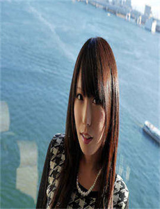 酷优电影-2013新金瓶梅龚玥菲
