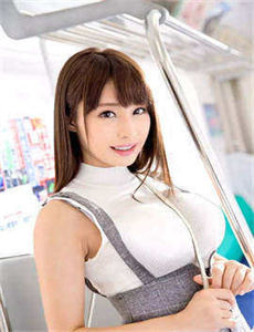 李连杰中华英雄